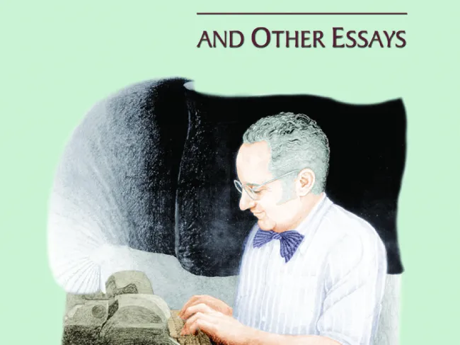 Egalitarianism by Murray Rothbard